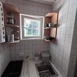 Gaesthuset Paradiset