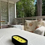 Gaesthuset Paradiset Nagu